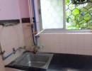 2 BHK Flat for Sale in West Mambalam