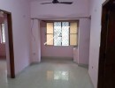 2 BHK Flat for Sale in West Mambalam