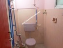 2 BHK Flat for Sale in West Mambalam