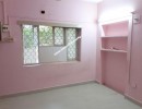 2 BHK Flat for Sale in West Mambalam