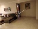 2 BHK Flat for Sale in Sadashivanagar