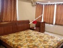 2 BHK Flat for Sale in Sadashivanagar