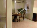 2 BHK Flat for Sale in Sadashivanagar