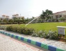 3 BHK Villa for Sale in KRS Road