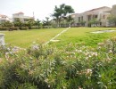 3 BHK Villa for Sale in KRS Road