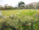 3 BHK Villa for Sale in KRS Road