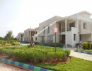 3 BHK Villa for Sale in KRS Road