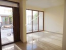 3 BHK Villa for Sale in KRS Road