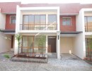 3 BHK Villa for Sale in KRS Road