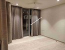 3 BHK Flat for Rent in MRC Nagar