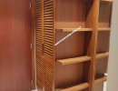 3 BHK Flat for Rent in MRC Nagar