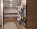 3 BHK Flat for Rent in MRC Nagar