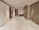 3 BHK Flat for Rent in MRC Nagar