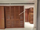 3 BHK Flat for Rent in MRC Nagar