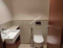 3 BHK Flat for Rent in MRC Nagar