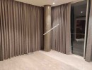 3 BHK Flat for Rent in MRC Nagar