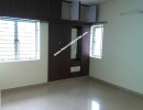3 BHK Flat for Sale in Sowri Palayam