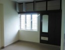 3 BHK Flat for Sale in Sowri Palayam