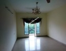 3 BHK Flat for Sale in Sowri Palayam