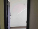 2 BHK Flat for Sale in Singanallur
