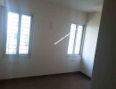 2 BHK Flat for Sale in Singanallur