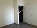 2 BHK Flat for Sale in Singanallur