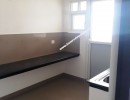 2 BHK Flat for Sale in Singanallur
