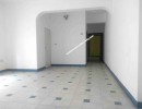 2 BHK Flat for Sale in R S Puram