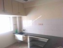 2 BHK Flat for Sale in R S Puram