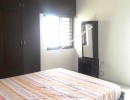 4 BHK Flat for Sale in Nungambakkam