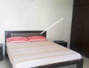 4 BHK Flat for Sale in Nungambakkam