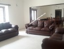 4 BHK Flat for Sale in Nungambakkam