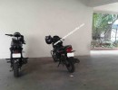 4 BHK Flat for Sale in Nungambakkam