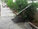 4 BHK Flat for Sale in Nungambakkam