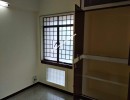 3 BHK Flat for Sale in T.Nagar