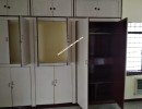 3 BHK Flat for Sale in T.Nagar