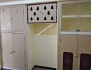 3 BHK Flat for Sale in T.Nagar