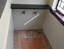 3 BHK Flat for Sale in T.Nagar