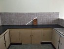 3 BHK Flat for Sale in T.Nagar