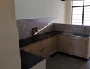 3 BHK Flat for Sale in T.Nagar