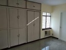 3 BHK Flat for Sale in T.Nagar