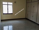 3 BHK Flat for Sale in T.Nagar