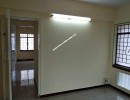 3 BHK Flat for Sale in T.Nagar