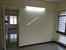 3 BHK Flat for Sale in T.Nagar