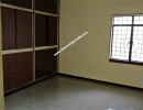 3 BHK Flat for Sale in T.Nagar