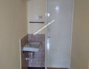 3 BHK Flat for Sale in T.Nagar