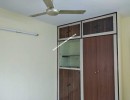 3 BHK Flat for Sale in T.Nagar