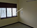 3 BHK Flat for Sale in T.Nagar