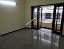 3 BHK Flat for Sale in T.Nagar