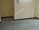 3 BHK Flat for Sale in T.Nagar